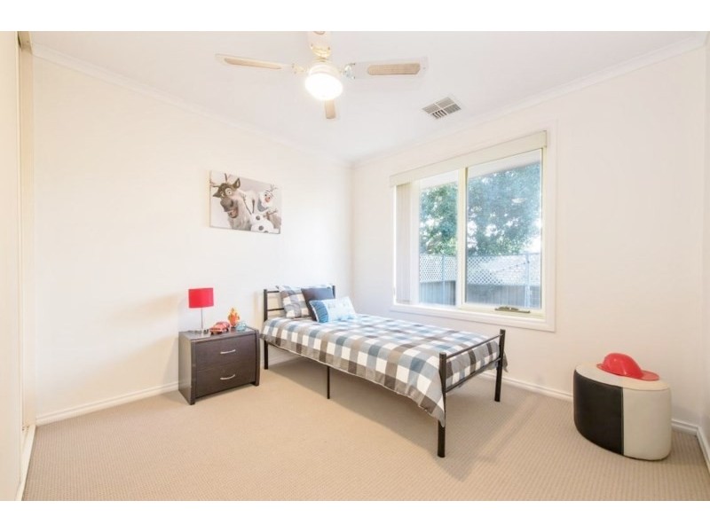 13 Lorikeet Grove, Flagstaff Hill SA 5159