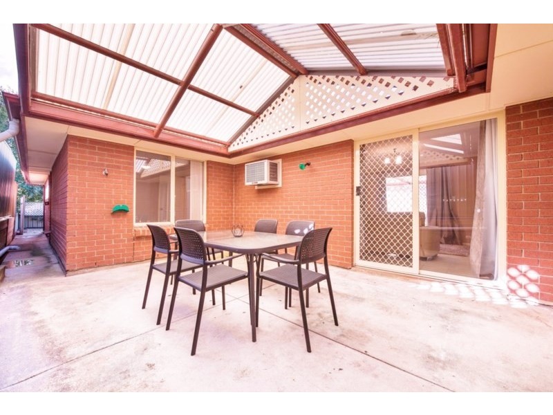 13 Lorikeet Grove, Flagstaff Hill SA 5159