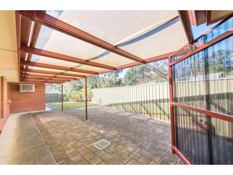 13 Lorikeet Grove, Flagstaff Hill SA 5159