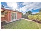 13 Lorikeet Grove, Flagstaff Hill SA 5159