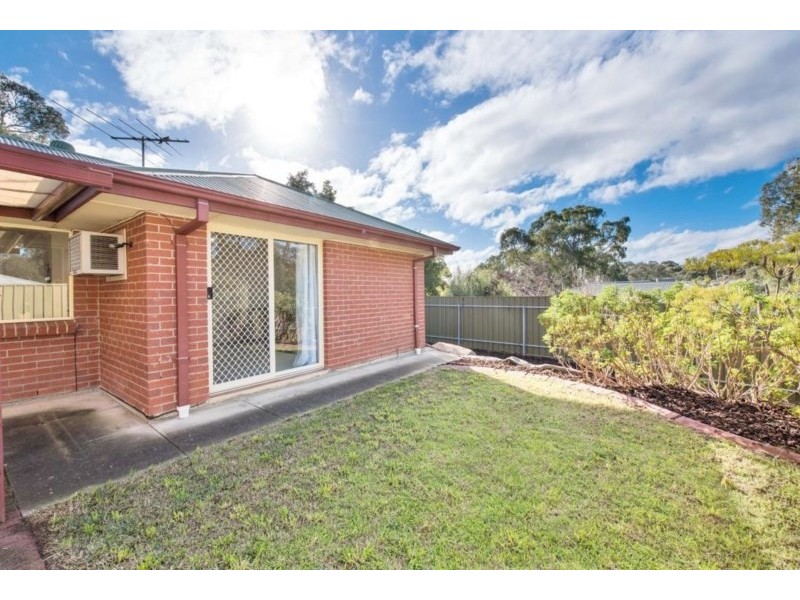 13 Lorikeet Grove, Flagstaff Hill SA 5159