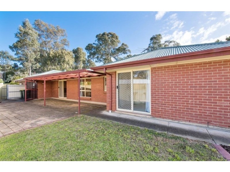 13 Lorikeet Grove, Flagstaff Hill SA 5159