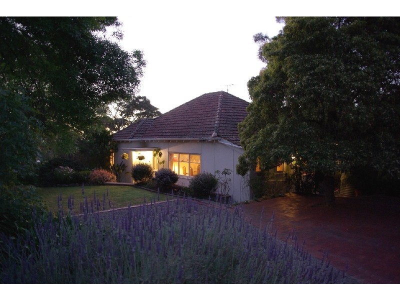 16 Young Street, Blackwood SA 5051