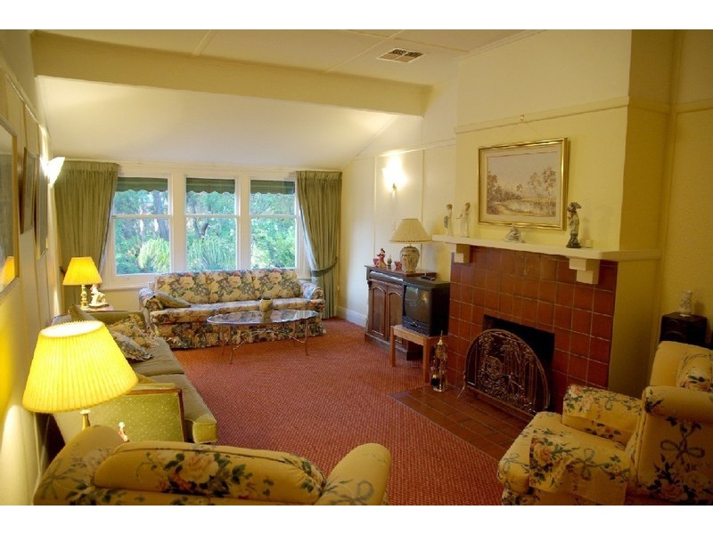 16 Young Street, Blackwood SA 5051