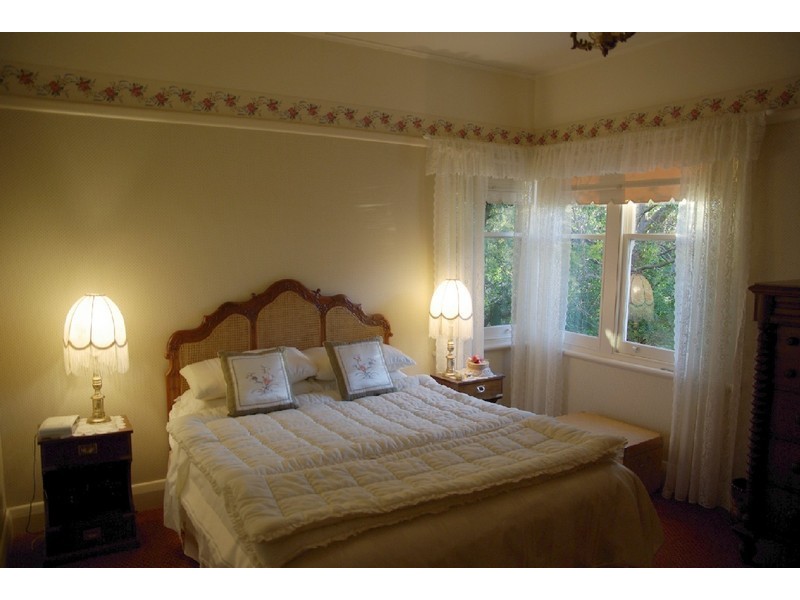 16 Young Street, Blackwood SA 5051