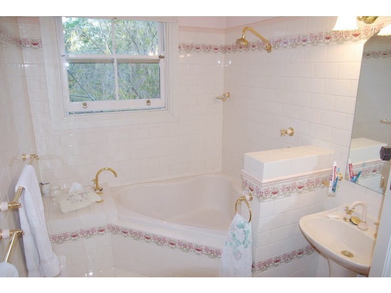 16 Young Street, Blackwood SA 5051