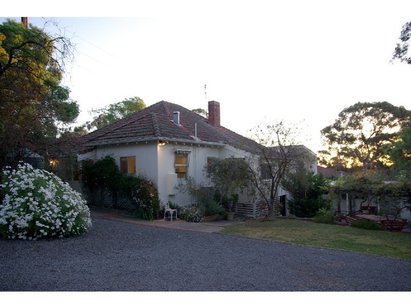 16 Young Street, Blackwood SA 5051