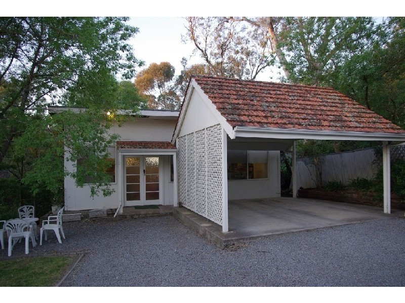 16 Young Street, Blackwood SA 5051