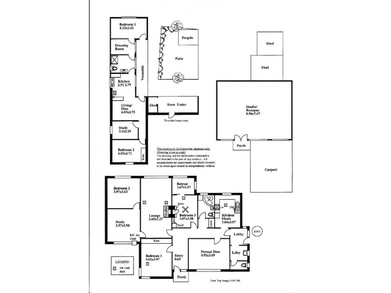 16 Young Street, Blackwood SA 5051