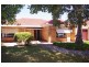30 Lucas Street, Richmond SA 5033