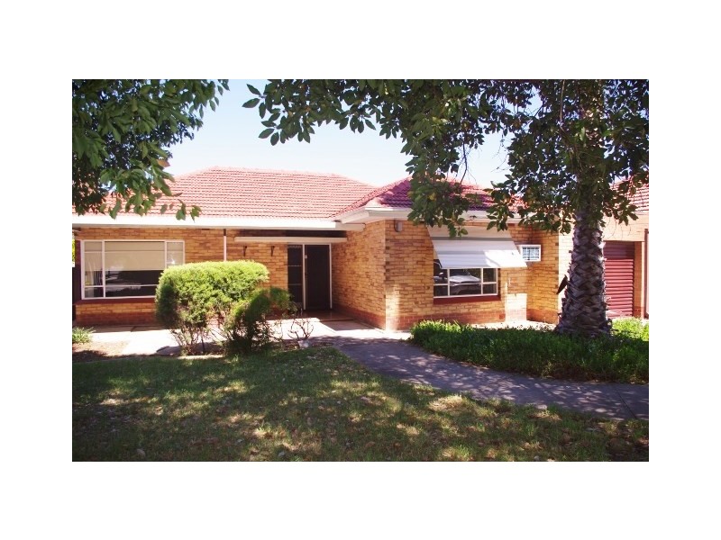 30 Lucas Street, Richmond SA 5033