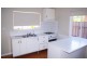 30 Lucas Street, Richmond SA 5033