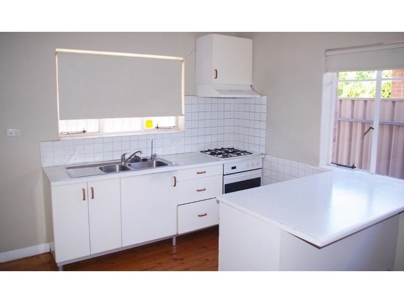30 Lucas Street, Richmond SA 5033