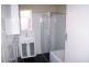 30 Lucas Street, Richmond SA 5033