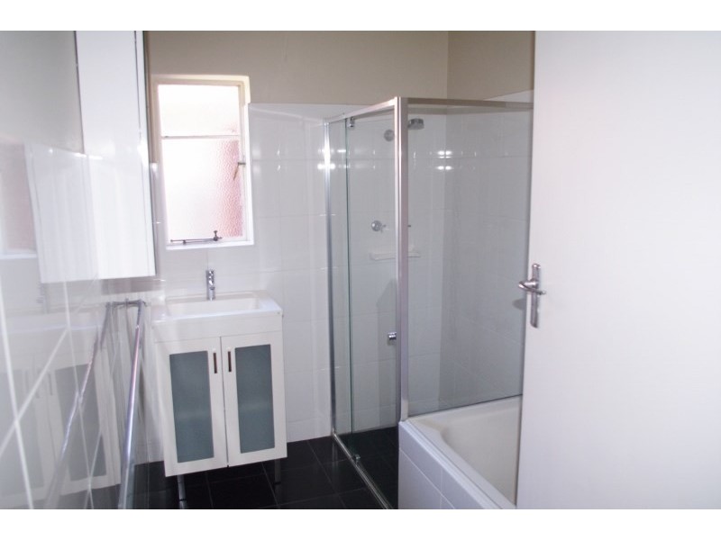 30 Lucas Street, Richmond SA 5033