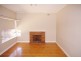 30 Lucas Street, Richmond SA 5033