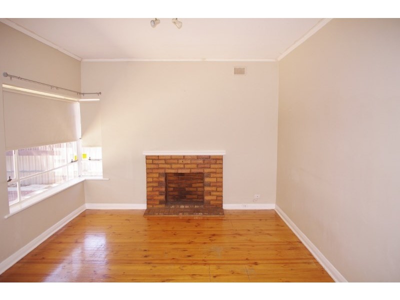 30 Lucas Street, Richmond SA 5033