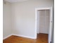 30 Lucas Street, Richmond SA 5033