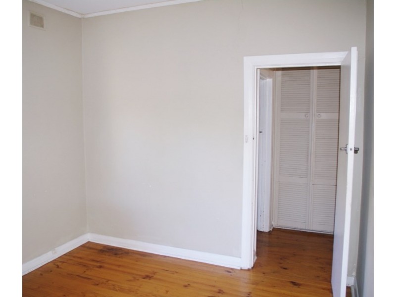 30 Lucas Street, Richmond SA 5033