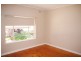 30 Lucas Street, Richmond SA 5033