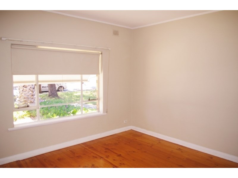 30 Lucas Street, Richmond SA 5033