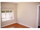 30 Lucas Street, Richmond SA 5033