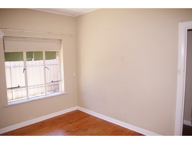 30 Lucas Street, Richmond SA 5033