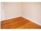 30 Lucas Street, Richmond SA 5033