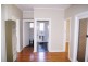 30 Lucas Street, Richmond SA 5033