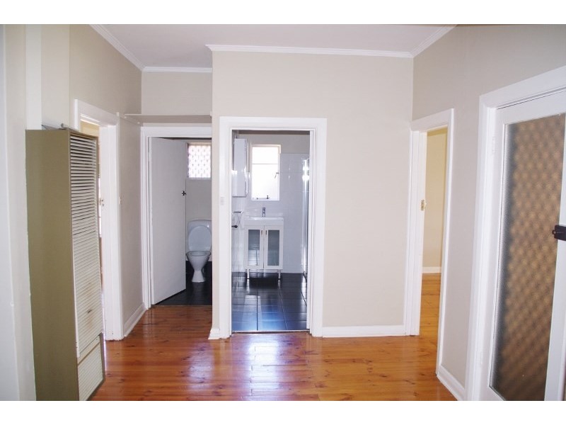 30 Lucas Street, Richmond SA 5033