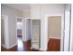 30 Lucas Street, Richmond SA 5033