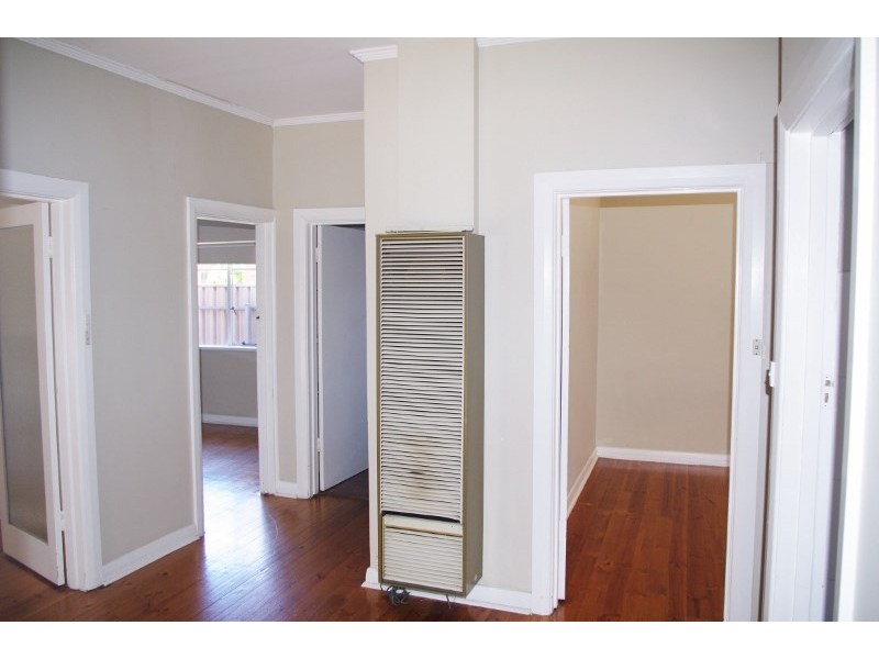 30 Lucas Street, Richmond SA 5033