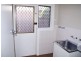 30 Lucas Street, Richmond SA 5033