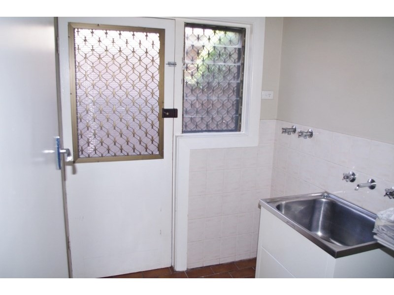 30 Lucas Street, Richmond SA 5033