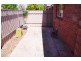 30 Lucas Street, Richmond SA 5033