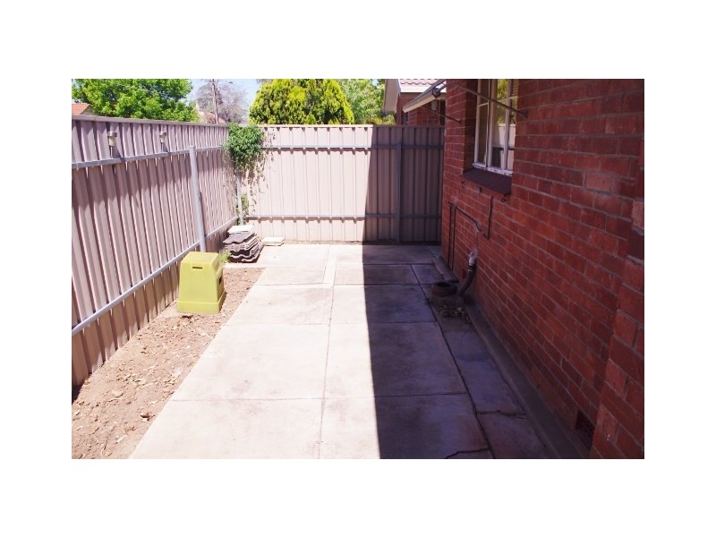 30 Lucas Street, Richmond SA 5033