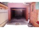 30 Lucas Street, Richmond SA 5033