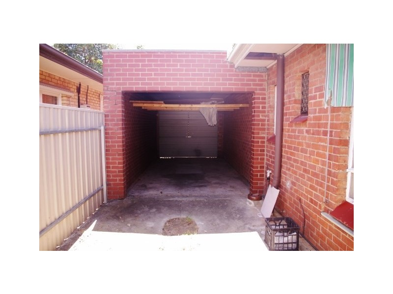 30 Lucas Street, Richmond SA 5033