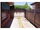 30 Lucas Street, Richmond SA 5033