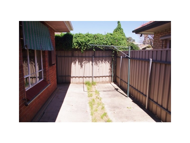 30 Lucas Street, Richmond SA 5033