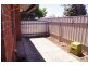 30 Lucas Street, Richmond SA 5033