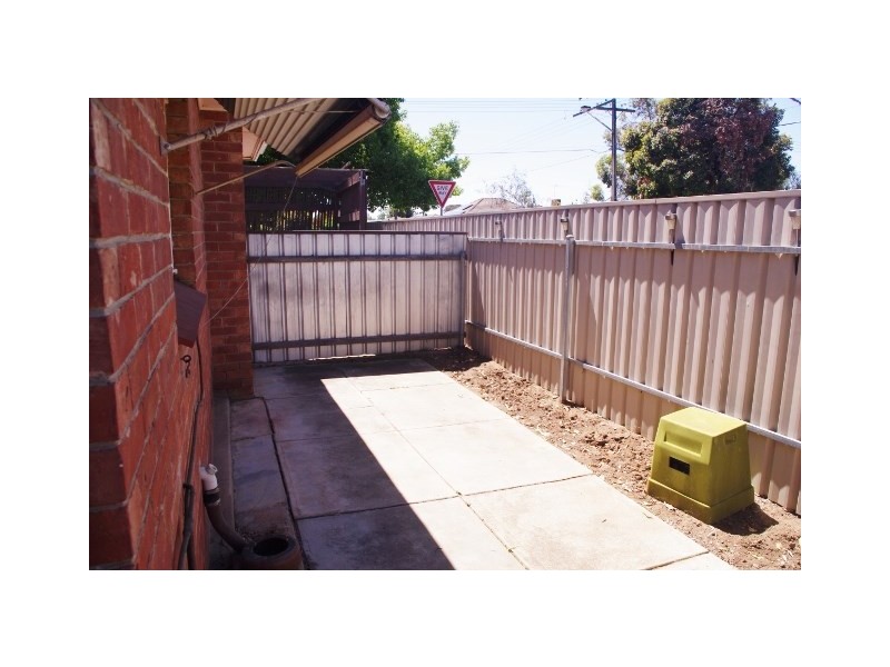30 Lucas Street, Richmond SA 5033