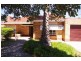 30 Lucas Street, Richmond SA 5033