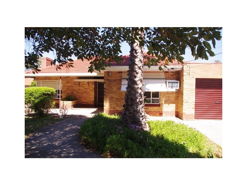 30 Lucas Street, Richmond SA 5033