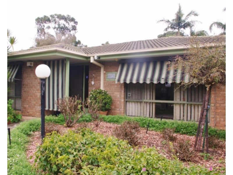 9 De Castella Avenue, Wynn Vale SA 5127