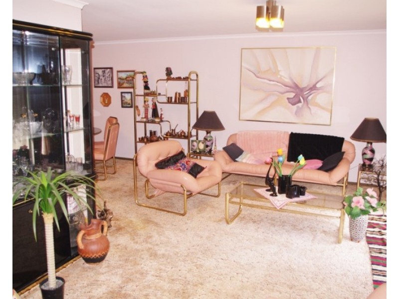 9 De Castella Avenue, Wynn Vale SA 5127