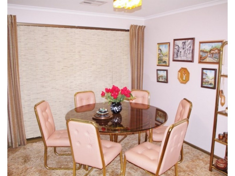 9 De Castella Avenue, Wynn Vale SA 5127