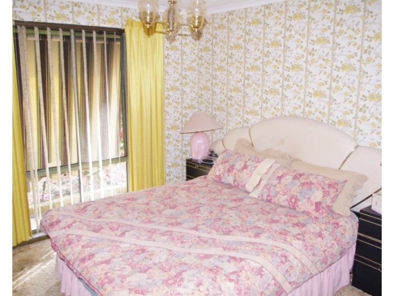 9 De Castella Avenue, Wynn Vale SA 5127