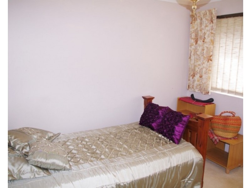 9 De Castella Avenue, Wynn Vale SA 5127