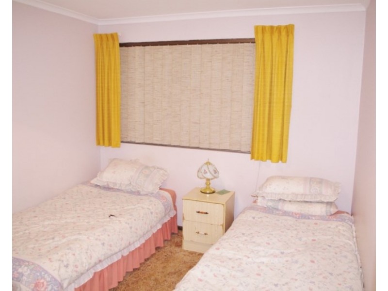 9 De Castella Avenue, Wynn Vale SA 5127